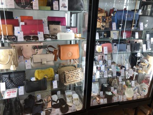 トレファクブログ画像8