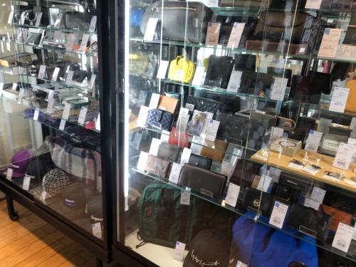 トレファクブログ画像9