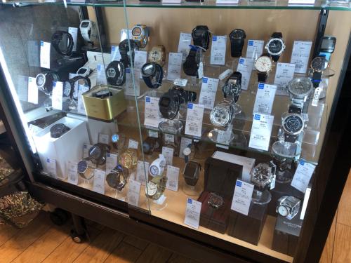 トレファクブログ画像10