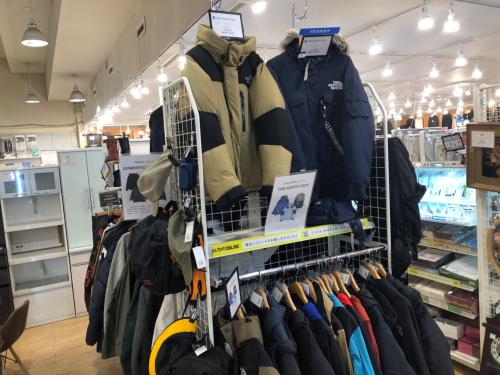 トレファクブログ画像7