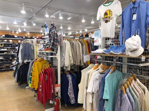 トレファクブログ画像9