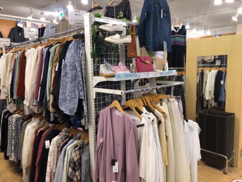 トレファクブログ画像10