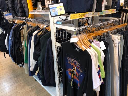 トレファクブログ画像8