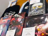 トレファク桶川店ブログ