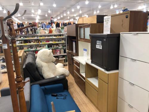 トレファクブログ画像2