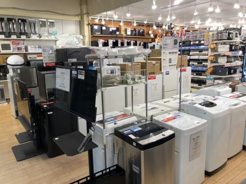 トレファクブログ画像3