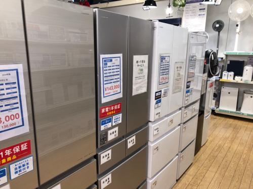 トレファクブログ画像4