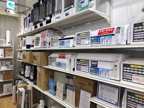 トレファクブログ画像5