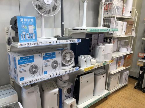 トレファクブログ画像6