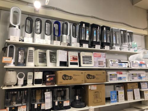 トレファクブログ画像7