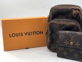 トレファク桶川店ブログ