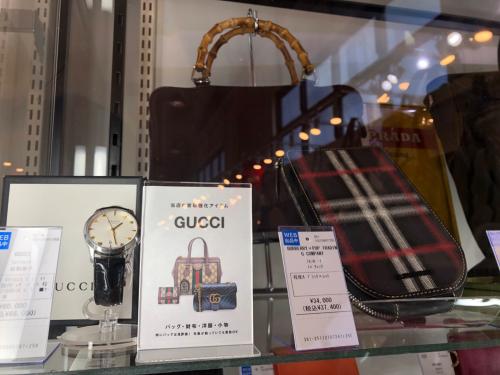 トレファクブログ画像7