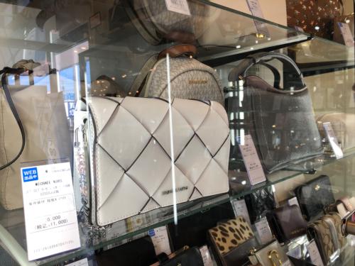 トレファクブログ画像9