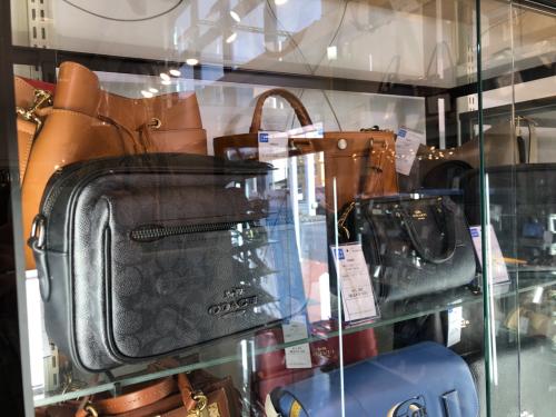 トレファクブログ画像8