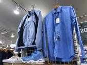 トレファク桶川店ブログ