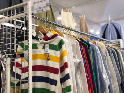 トレファクブログ画像3