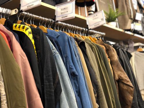 トレファクブログ画像4