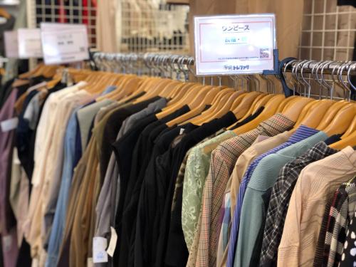 トレファクブログ画像10