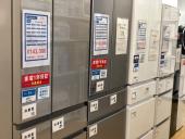 トレファク桶川店ブログ