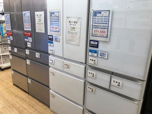 トレファクブログ画像2