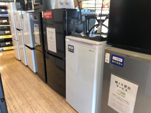 トレファクブログ画像5