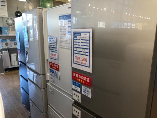 トレファクブログ画像3