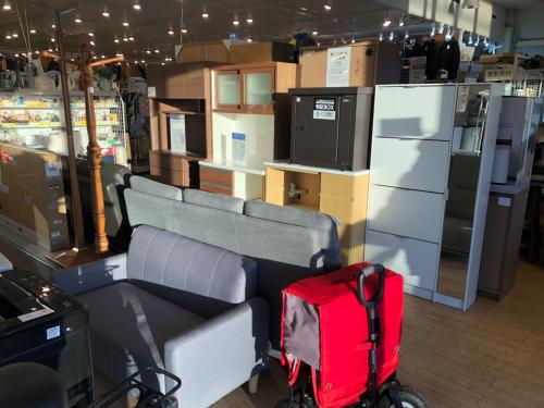 トレファクブログ画像6