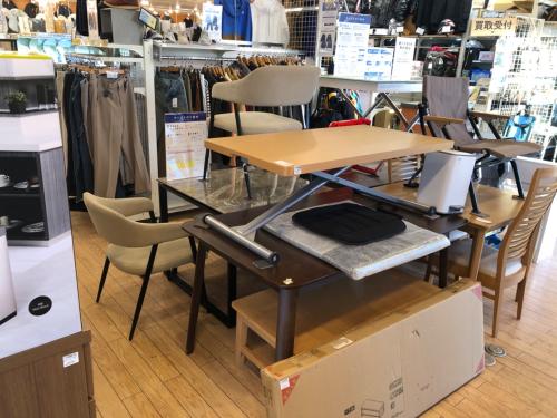 トレファクブログ画像7