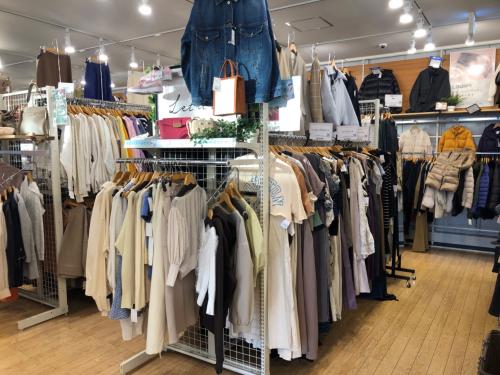 トレファクブログ画像8