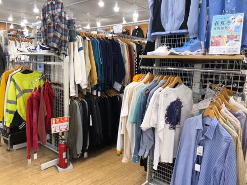 トレファクブログ画像9