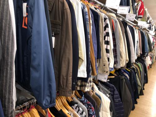 トレファクブログ画像10