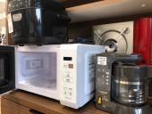 トレファク桶川店ブログ