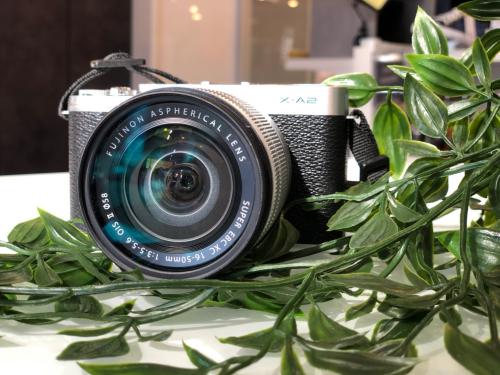 トレファクブログ画像1