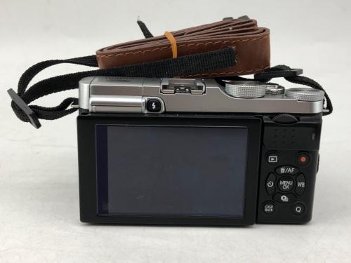 トレファクブログ画像3