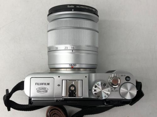 トレファクブログ画像4