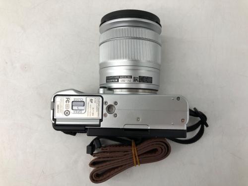 トレファクブログ画像5