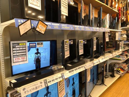 トレファクブログ画像7