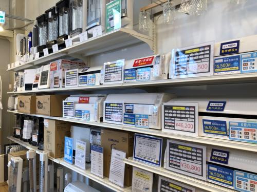 トレファクブログ画像8