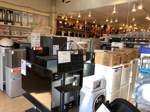 トレファクブログ画像9