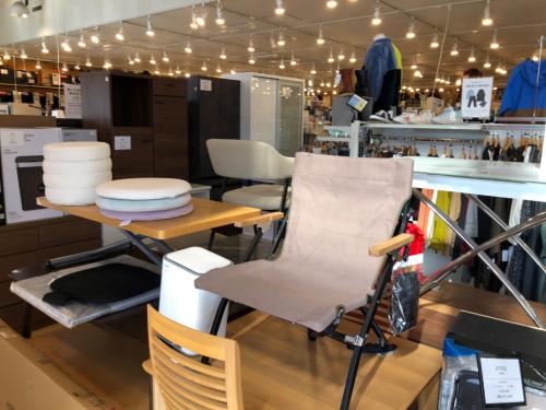 トレファクブログ画像10