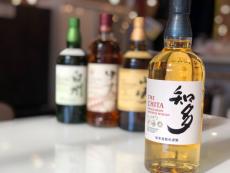 トレファク桶川店ブログ