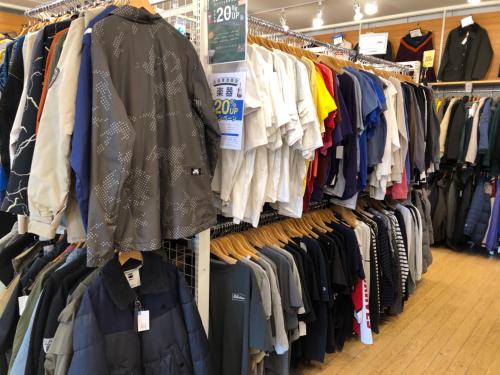 トレファクブログ画像5