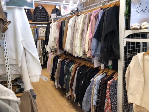 トレファクブログ画像6