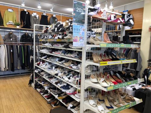 トレファクブログ画像7