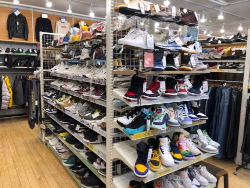 トレファクブログ画像8