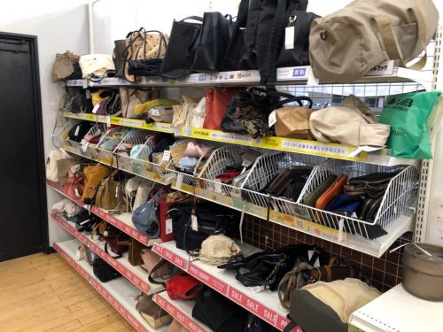 トレファクブログ画像9