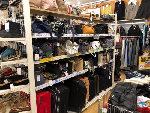 トレファクブログ画像10