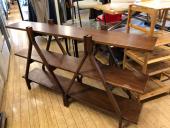 トレファク桶川店ブログ