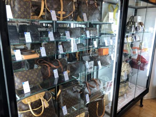 トレファクブログ画像7