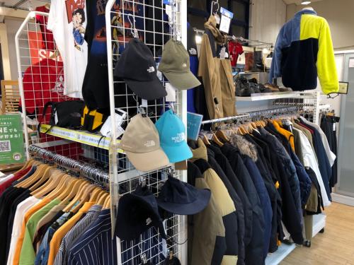 トレファクブログ画像9